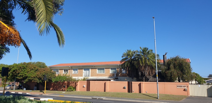 3 Bedroom Property for Sale in Table View Western Cape